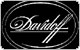   Davidoff 