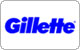   Gillette 