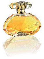 Van Cleef & Arpels Van Cleef Eau De Parfum Spray  50ML/1.7 OZ