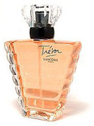 Lancome Tresor Eau De Parfum Spray 100 ML    