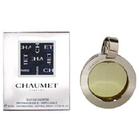 Chaumet Refillable Eau De Parfum Spray  50ML/1.7 OZ