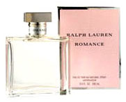 Ralph Lauren Romance Eau De Parfum Spray 100 ML    
