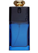 Christian Dior Addict Eau De Parfum Spray 100ML/3.3 OZ