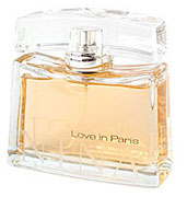 Nina Ricci Love in Paris Eau De Parfum Spray  80ML