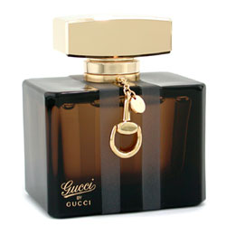 Gucci by Gucci EDP for Women 75ML 
