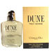 Christian Dior Dune Pour Homme Eau De Toilette Spr  50ML/1.7 OZ