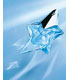 Thierry Mugler Angel Star Eau De Parfum Spray Refi  50ML/1.7 OZ
